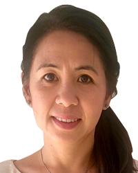 Dr Linh Vuong Primary Dental Rouse Hill Rouse Hill