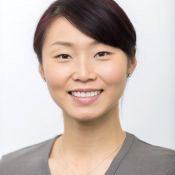 Dr Lisa Huynh Haberfield Dental Practice Haberfield