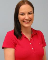 Dr Lisa Lerch Redbank Plains Dental Redbank Plains