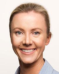 Dr Lisa Wilkie Advanced Dental Spa West Perth