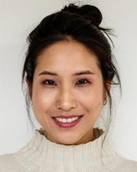 Dr Lisa Chu Pacific Smiles Dental Narre Warren Narre Warren South