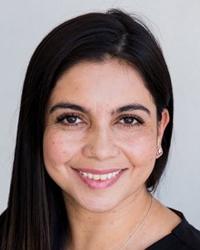 Dr Lorena Diaz Pantoja Sunshine Dental Care Maroochydore