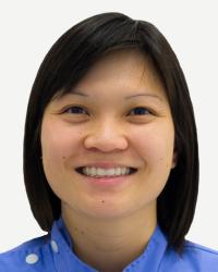 Dr Lorraine Lim Southern Care Dental Auckland