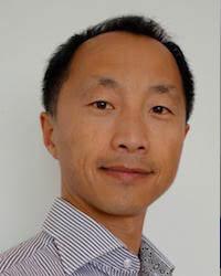 Dr Louis Chan MyDental Care Meadowbank