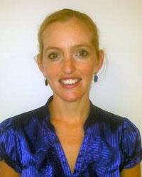 Dr Louise Gilpin Mango Hill Dental Surgery North Lakes