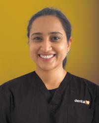 Dr Lovedeep Kaur Dental 99 Monash Clayton