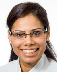 Dr Lovejot Kaur Coomera Smile Co Dental Care Upper Coomera