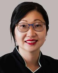 Dr Lucy Yong Exceptional Dental Care Spearwood