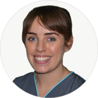 Dr Lucy Devlin Maven Dental Cairns City Cairns City