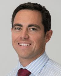 Dr Luke Adsett The Oral Surgery Centre Napier