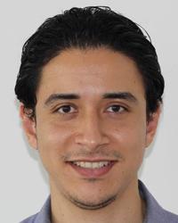 Dr Magd Mostafa Minto Dental Surgery Minto