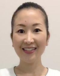 Dr Maki  Kidokoro DB Dental Joondalup Joondalup