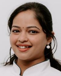 Dr Malavika Manikanddan HBF Dental Cannington Cannington