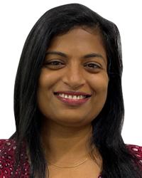 Dr Manju Gupta Narre Warren Family Dental Group Narre Warren