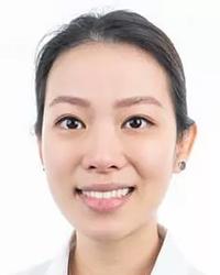 Dr Jasmine Hii Bytes of Northcote - Eco Dentistry Northcote