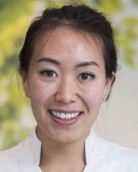 Dr Margaret Nguyen Choice Dental Yarraville Yarraville