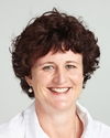 Dr Margaret Roberts The Dental Centre Coffs Harbour