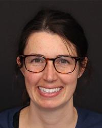 Dr Margie Paterson Paterson Orthodontics Dunedin