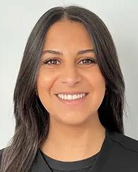 Dr Marina M Atalla Preston Smiles Dental Clinic Preston