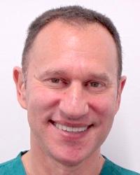 Dr Mario Reznik South Street Dental Umina Beach