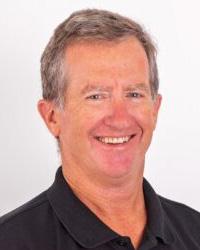 Dr Mark L Moore Tankard Dental Riverland Loxton