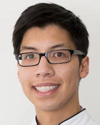 Dr Mark M Nguyen Hampton Park Dental Hampton Park