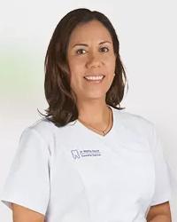 Dr Martha Ponce Castro Kawana Dental Buddina