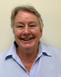 Dr Mary J Bateman Green Apple Dentistry Wagga Wagga