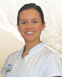 Dr Molly Clayton Avalon Beach Family Dental Avalon