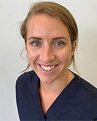 Dr Marykate Glynn Nova Smiles Dental Wallsend