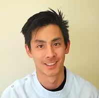 Dr Mathew Lim Northland Dental Group Heidelberg West