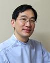 Dr Matthew Chan Perio Bayside Brighton