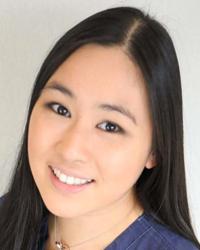 Dr Megan NA Tran Focus Dental Group Blackburn North