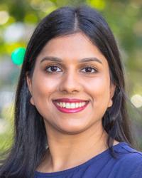 Dr Meghna Kala No Gaps Dental Burwood Burwood