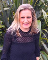 Dr Melanie M Blake-Manson Church Corner Dental Christchurch