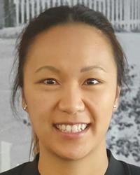 Dr Meletta Chow Tooth Fairy Dental Bethlehem Tauranga