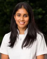 Dr Melissa Wijeratne Castle Cove Family Dental Castle Cove