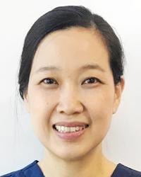 Dr Melissa Chung Dee Why Dental Care Dee Why