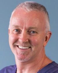 Dr Michael Black North Shore Dental Auckland