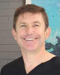 Dr Guy Farland LiveWire Orthodontics Nowra