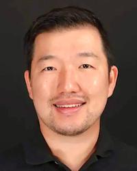 Dr Michael Yuan Riseley Street Dental Booragoon