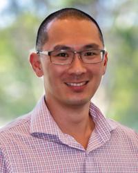 Dr Michael J Chong The Paediatric Dental Practice Benowa