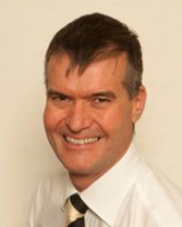 Dr Michael Howard Brisbane Dental Implant Group Coorparoo