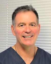 Dr Michael L Holdaway Dentistry on Parkside Ashburton