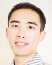 Dr Michael S Lai Advanced Dental Spa West Perth