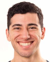 Dr Michael Soleiman Bupa Dental - Cremorne Cremorne