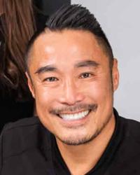 Dr Michael Tam Smile By Design - Bondi Junction Bondi Junction