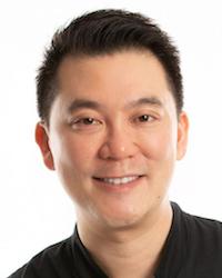 Dr Michael YS Chan Exmouth Dental Exmouth