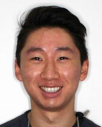 Dr Michael Looi Malvern Family Dental and Implant Centre Malvern