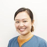 Dr Michelle Foo Lumino The Dentists - Hutt City Dental Centre Lower Hutt Lower Hutt